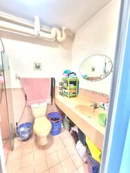 Blk 184 Jelebu Road (Bukit Panjang), HDB 4 Rooms #464916171